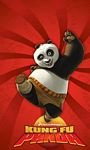 pic for Kung Fu Panda 768x1280